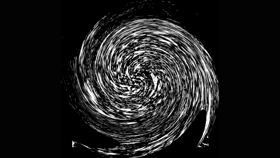 Black hole
